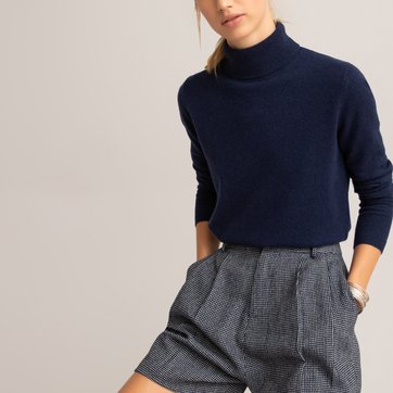 اقتراح نغمة، رنه واق ذكري la redoute pull femme - americancolorizing.com