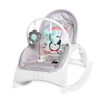 Transat Bebe La Redoute Transat Bebe La Redoute
