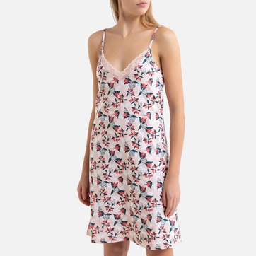 la redoute nighties
