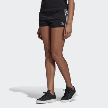 short adidas pour femme