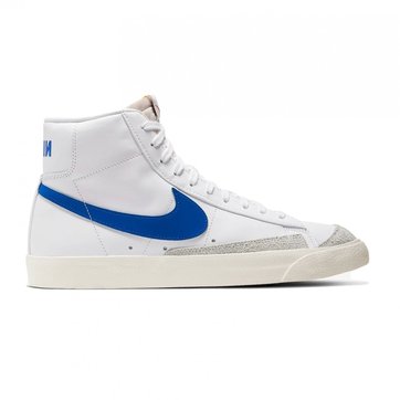 basket nike vintage basket nike vintage