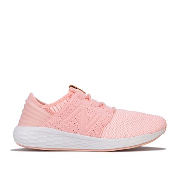 basket fille new balance basket fille new balance
