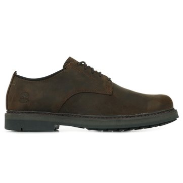 derby homme timberland derby homme timberland