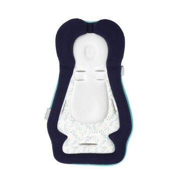 Reducteur Babymoov La Redoute
