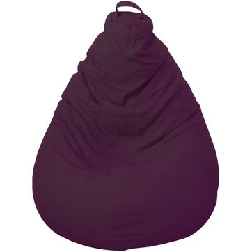 Poire bachette | La Redoute Poire bachette | La Redoute