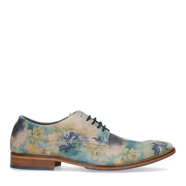 Chaussures homme SACHA | La Redoute