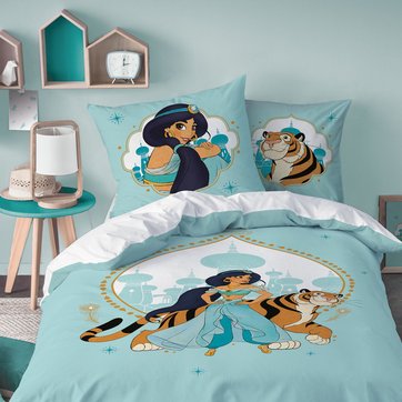 Housse De Couette Enfant En Solde Disney La Redoute Housse De Couette Enfant En Solde Disney La Redoute