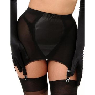 Gaine amincissante la redoute clearance