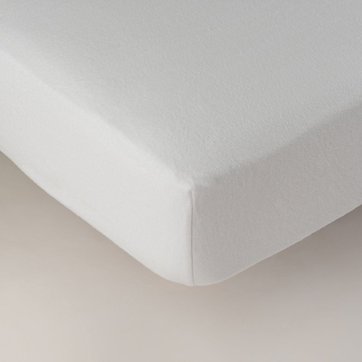 Protege Matelas 70 X 140 La Redoute