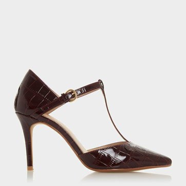 SalomésLa Chaussures Redoute Redoute SalomésLa Redoute Chaussures Redoute Chaussures SalomésLa Chaussures SalomésLa Chaussures SalomésLa Chaussures Redoute kX0Pw8nO