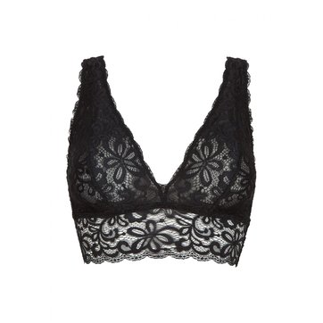 Soutien-gorge sans armatures WELL | La Redoute