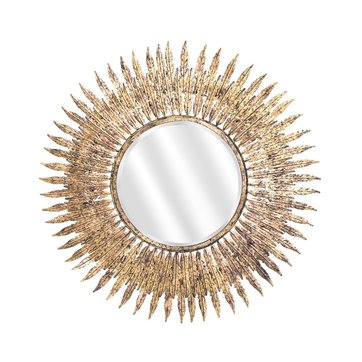 Miroir De Salle De Bain La Redoute