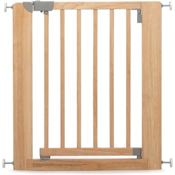 Barriere De Securite Escalier En Solde La Redoute