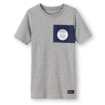 tee shirt nike garcon 16 ans tee shirt nike garcon 16 ans