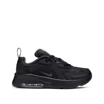 Sapatilhas Air Max 200 NIKE