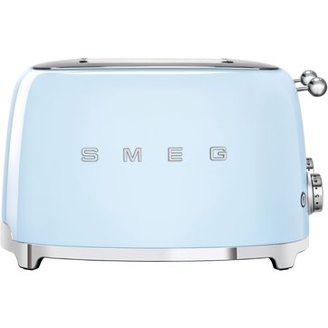 Smeg bleu | La Redoute Presse agrumes cjf01pbeu bleu azur bleu Smeg | La Redoute