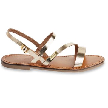 FemmeLa Chaussures Jaune Jaune Redoute Chaussures 354ARjL