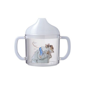 3.5mm E-dog Radar Prise Allume-cigare Commutateur De Connecteur 1.5m Moteur Voiture