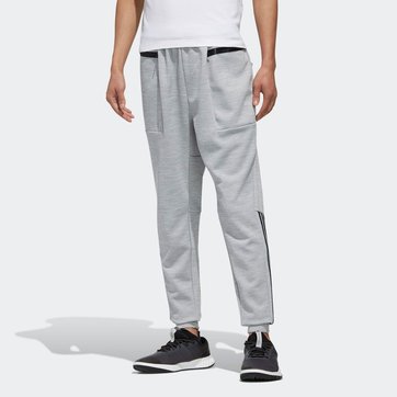 jogging adidas gris femme jogging adidas gris femme