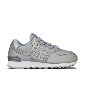 new balance kaki roze new balance kaki roze