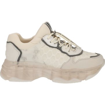 chaussures bronx avis