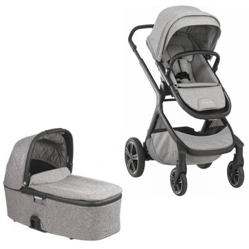 Poussette Bebe Confort Duo La Redoute