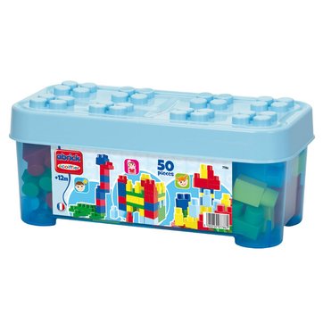 Lego Bebe Fille La Redoute