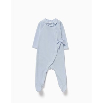 Pyjama Chaud Bebe La Redoute