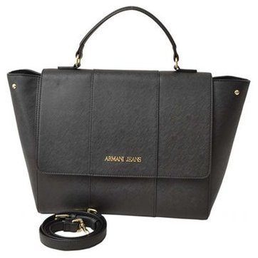 Damskie La Redoute Armani Jeans Torebki dtfZqd
