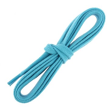 basket femme turquoise