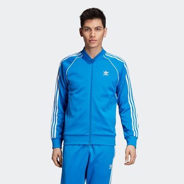 adidas jogging homme bleu adidas jogging homme bleu