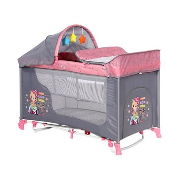Barrière lit bébé voyage | La Redoute
