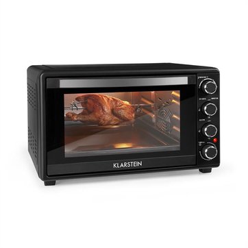 Mini Four 55 Litres La Redoute