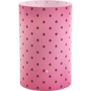 Luminaire ado | La Redoute Luminaire ado | La Redoute