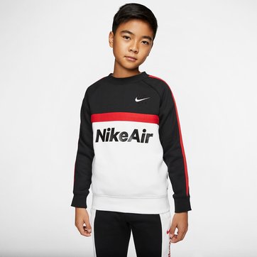 ensemble nike la redoute ensemble nike la redoute