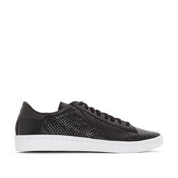converse 33 plataforma converse 33 plataforma