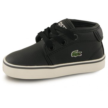 Chausson Lacoste Bebe Fille Fb8ac1 Chausson Lacoste Bebe Fille Fb8ac1