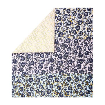 housse de couette 100x120 | la redoute