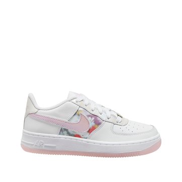 air force 1 fille 28 air force 1 fille 28