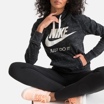Redoute Redoute De Mujer De NikeLa Sudaderas Sudaderas NikeLa De Mujer Sudaderas hQoCsdBtxr