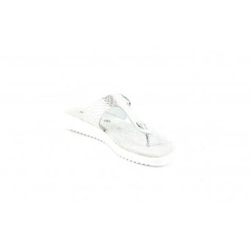 Chaussures Confortable Redoute Pour TravaillerLa Femme PZXkiuO