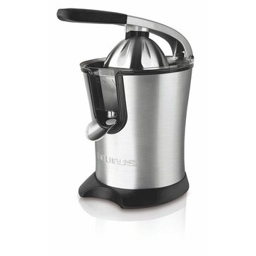 Presse agrume proline | La Redoute Presse agrumes 22760 56 Russell Hobbs | La Redoute