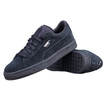 chaussures pour enfants puma chaussures pour enfants puma