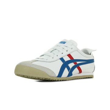 chaussures onitsuka tiger pas cher