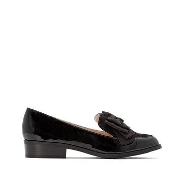 FemmeLa Mocassin Redoute Chaussures Mocassin Chaussures wnP8k0O