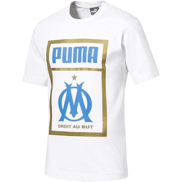 puma bmw t shirt homme 2015