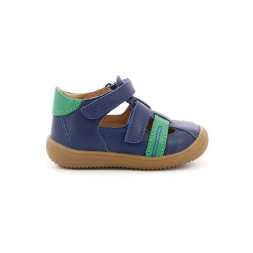 salome cuir bebe