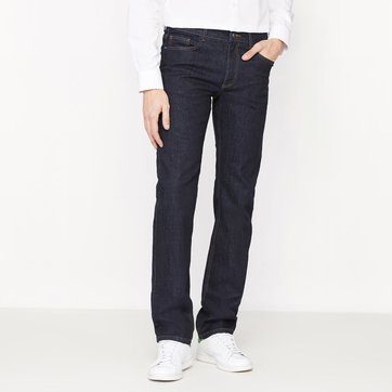 Redoute Stretch HommeLa Stretch Jean Stretch Jean Redoute Stretch Jean HommeLa HommeLa Jean Redoute wnvm80N