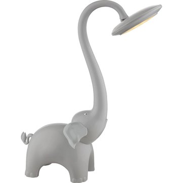 Lampe de chevet | La Redoute