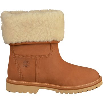 botte timberland femme rose botte timberland femme rose